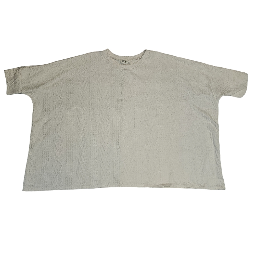 Before You Shirt